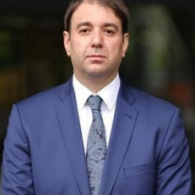 Կարեն Սեդրակյան Կարեն Սեդրակյան