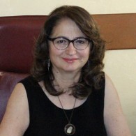 Արսեն Հարությունյան Արսեն Հարությունյան
