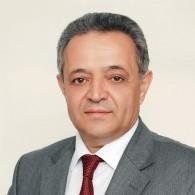 Վոլոդյա Նարիմանյան Վոլոդյա Նարիմանյան
