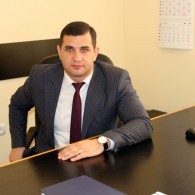 Հարություն Գուլյան Հարություն Գուլյան