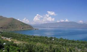 Մամուլի հաղորդագրություն