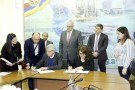 ՀՀ ԷԵԲՊՆ Ջրային Կոմիտեն հետևողական է  ջրամատակարարման որակի և սպառողների իրավունքների պաշտպանության  հարցերում