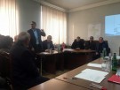 «Երևան» ՋՕԸ-ից կառանձնանա «Մասիս» ՋՕԸ-ն