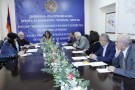 Քննարկվում է խմելու ջրի դիֆերենցված սակագնի գաղափարը