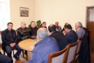 Վերակազմակերպվում է  «Կոտայք» ՋՕԸ-ն
