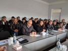 Լոռու  մարզում կգործեն «Լոռի» և  «Գետիկ» ՋՕԸ-ները