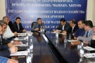 Նոր պարտքերի կուտակումը համակարգում պետք է բացառվի