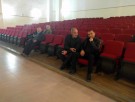 «Կոտայք» ՋՕԸ-ն նոր ներկայացուցիչներ կընտրի