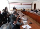 ՀՀ գյուղատնտեսության նախարարը այցելել է Կոտայքի մարզ