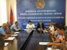 Պետական աջակցությունը ՋՕԸ-ներին պետք է հասցեական ու նպատակային ծախսվի