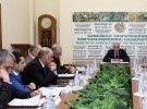 Կմիավորվեն մի շարք ջրօգտագործողների ընկերություններ