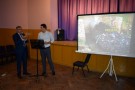 Ջրային ռեսուրսներն առանց  աղբի․նշվել է Ջրի մոնիթորինգի համաշխարհային օրը