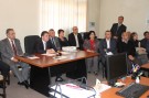 Գույքի կառավարման  որակների  բարելավումը  առաջնահերթ  խնդիր
