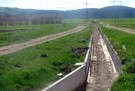 «Լոռի» ՋՕԸ-ի՝ 2020թ-ի ոռոգման շրջանին ընդառաջ իրականացված գարնան նախապատրաստական աշխատանքները