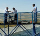 Գարնան նախապատրաստական աշխատանքները կմեկնարկեն ոռոգման շրջանից անմիջապես հետո