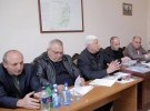 Հանրապետության ոռոգման համակարգը պատրաստ է սեզոնի մեկնարկին. նախարար Սերգո Կարապետյանն այցելել է Արմավիրի մարզ