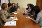Ֆրանսիական զարգացման գործակալության ծրագրերը Հայաստանում հաջողությամբ  են իրականացվում