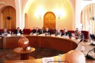 Սևանից ջրառը նվազեցնելու միակ տարբերակը արդյունավետ կառավարումն է. Ջրային կոմիտեի նախագահ