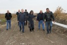 «Արտաշատ»  ՋՕԸ-ն վերացնում  է անորակ ու թերի շինարարության հետևանքները
