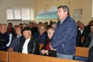 «Տավուշ» ՋՕԸ-ն նույնպես վերակազմակերպվում է