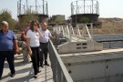 Երևանի «Աէրացիա» ԿՄԿ-ն լիարժեք գործարկման և ներդրումների կարիք ունի