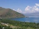 Մամուլի հաղորդագրություն
