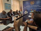 ՋՕԸ-ներում ֆինանսական կարգապահության նոր գործիքներ են ներդրվել