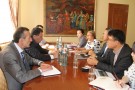ԿՄԿ-ների վերակառուցումը հրատապ խնդիր