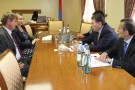 Ներդրումները ենթակա են նաև անկախ գնահատման