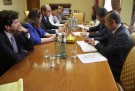 Ասիական զարգացման բանկն ընդլայնում է համագործակցության շրջանակը