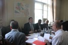 Խմելու ջրի համակարգերը մեկ վարձակալի հանձնելու մրցույթի հայտերի ընդունումն ավարտվեց