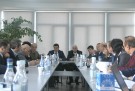 Ջրային տնտեսության ոլորտում համալիր գույքագրման գործընթաց է մեկնարկել
