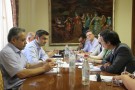 Համաշխարհային բանկը գոհ է ծրագրերի ընթացքից. Գեղարդալճում մշտադիտարկման խմբի գործունեությունը դադարեցվել է