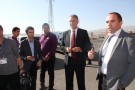 Արտադրական ընկերությունն՝ ապօրինի ջրօգտագործող