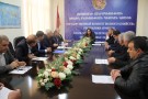 Ջրօգտագործողները պետք է ժամանակին վճարեն օգտագործած ջրի դիմաց