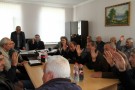 «Գեղարքունիք» ՋՕԸ-ն վերակազմակերպվում է՝ առանձնացման ճանապարհով