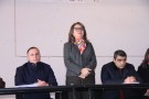 «Արտաշատ» ՋՕԸ-ից կառանձնանա «Վեդի» ՋՕԸ-ն