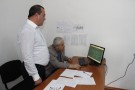 Սևանա լճից ջրբացթողումներն այսուհետ կվերահսկվեն նորաստեղծ դիսպեչերական կենտրոնի կողմից