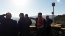 Որևէ ջրօգտագործողի խնդիր անարձագանք չի մնալու. Արսեն Հարությունյանն այցելում է մարզեր