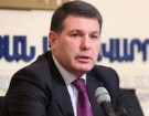 ՋՐՈԼՈՐՏՈՒՄ ԼՈՒՐՋ ԶԱՐԳԱՑՈՒՄՆԵՐ ԵՆ ԸՆԹԱՆՈՒՄ