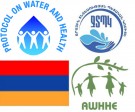 Self-assessment of equitable access to water and sanitation in Armenia
