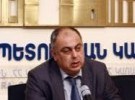 Ջրօգտագործողները բավականին անելիք ունեն