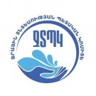 Պարզաբանում՝ «Սուր անկյուն» հաղորդաշարում հնչած ձևակերպումների վերաբերյալ