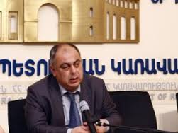 Ջրօգտագործողները բավականին անելիք ունեն