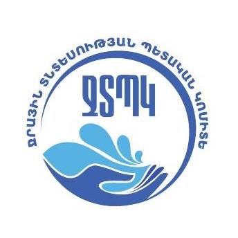 Պարզաբանում՝ «Սուր անկյուն» հաղորդաշարում հնչած ձևակերպումների վերաբերյալ